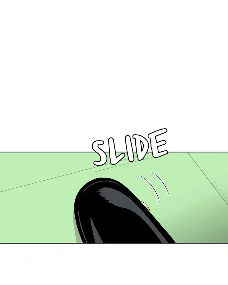 Harmonia Chapter 104