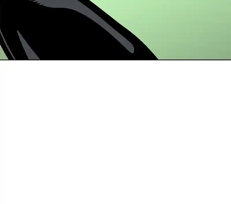 Harmonia Chapter 104