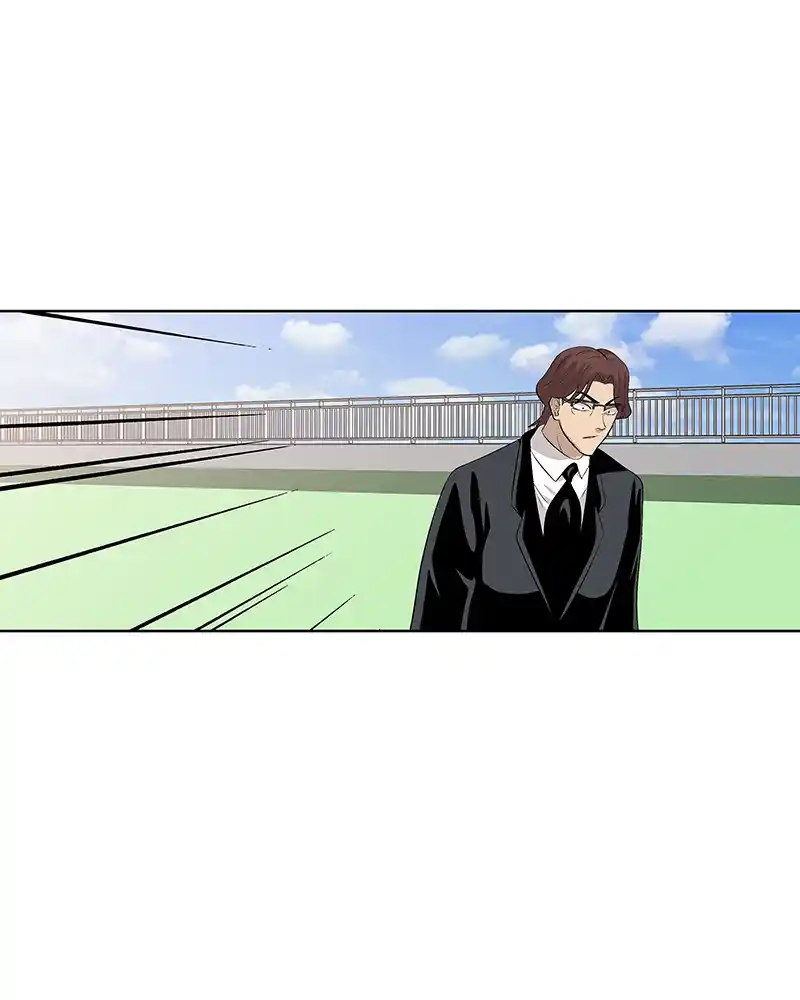 Harmonia Chapter 104