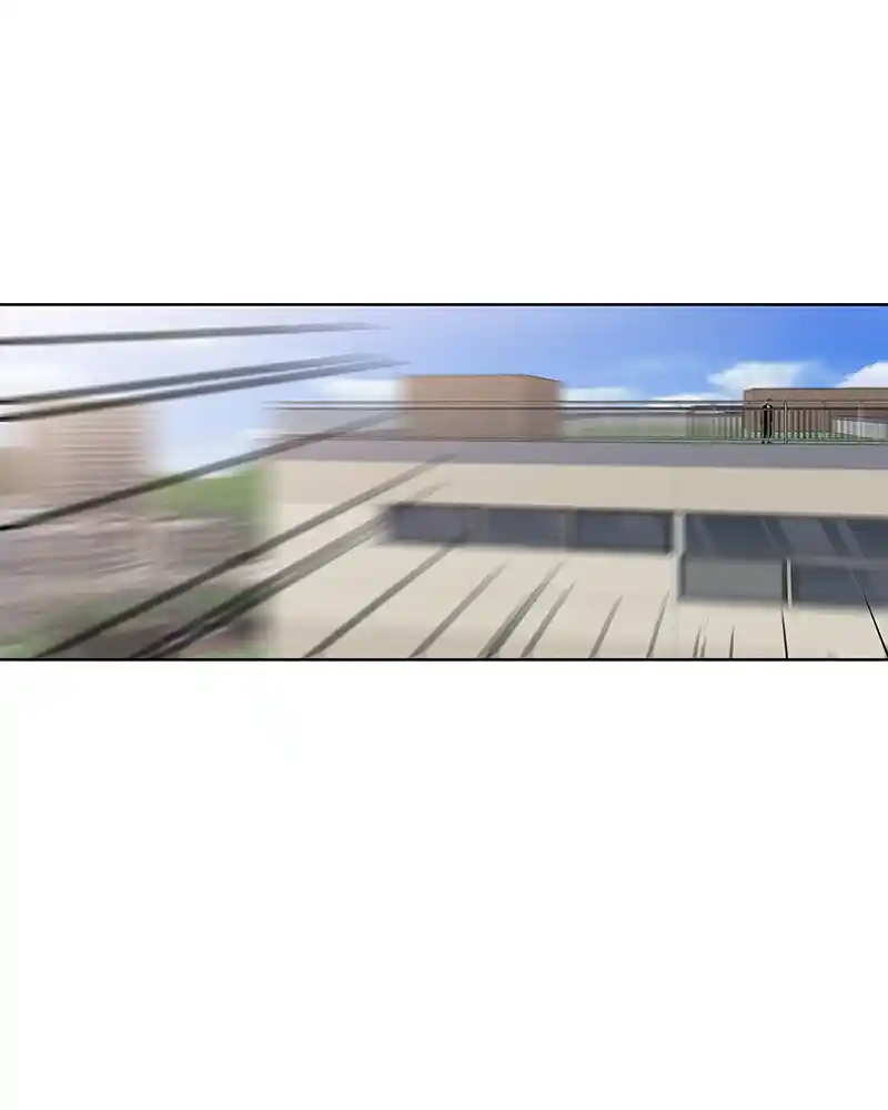 Harmonia Chapter 104