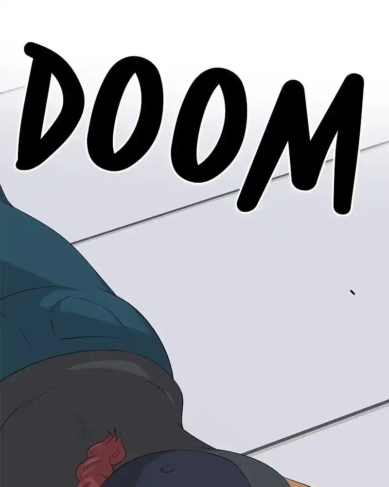 Harmonia Chapter 104