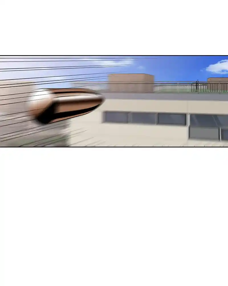 Harmonia Chapter 104