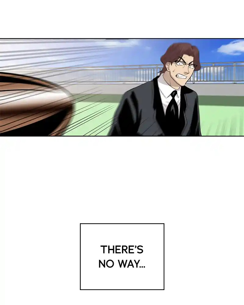 Harmonia Chapter 104