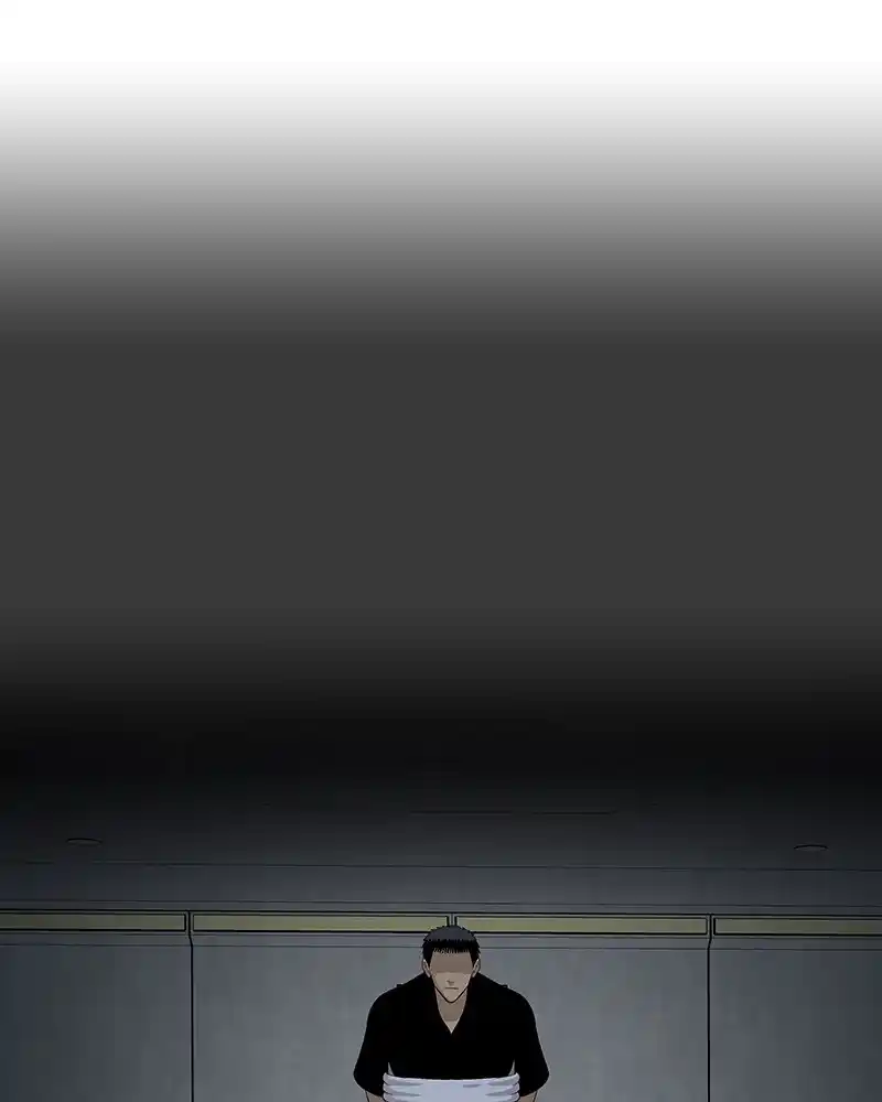 Harmonia Chapter 104