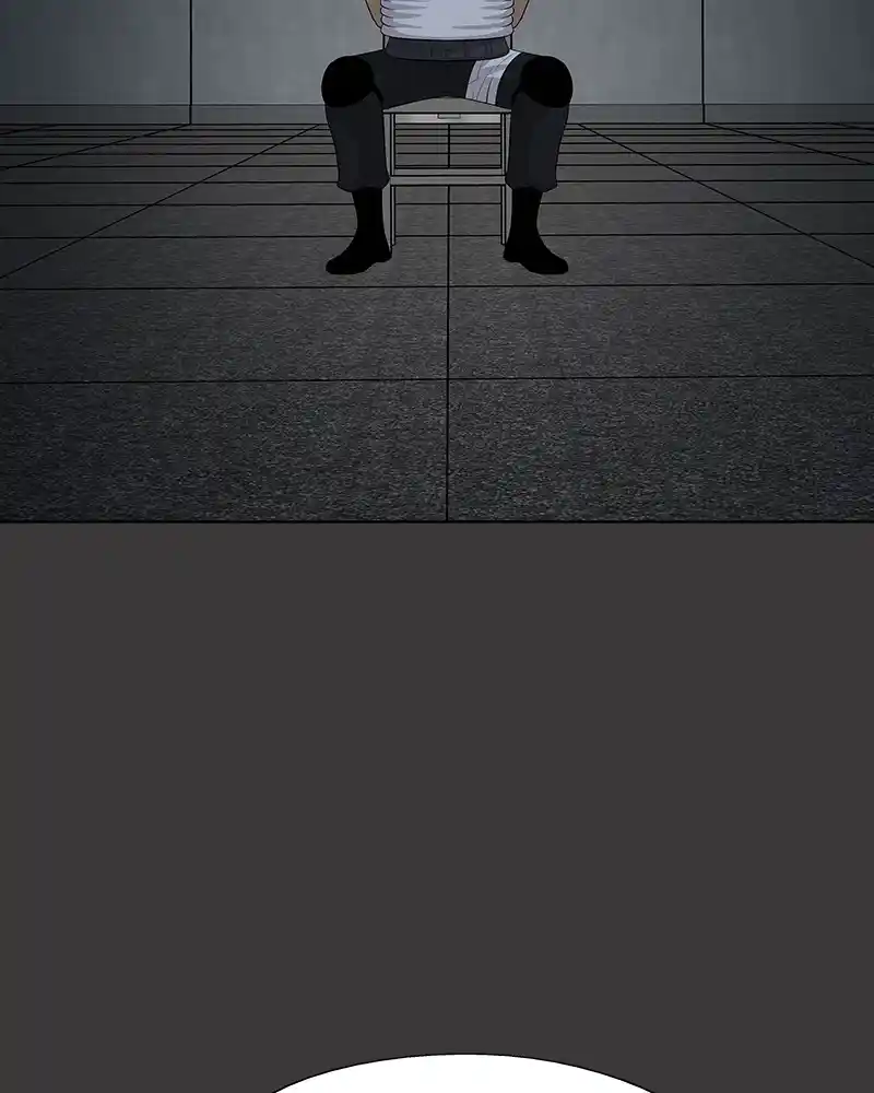 Harmonia Chapter 104