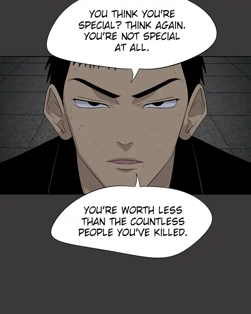 Harmonia Chapter 104