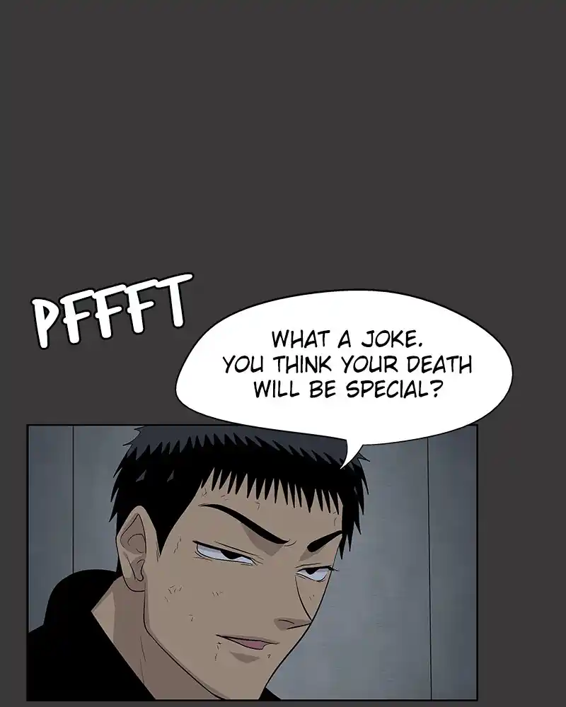 Harmonia Chapter 104