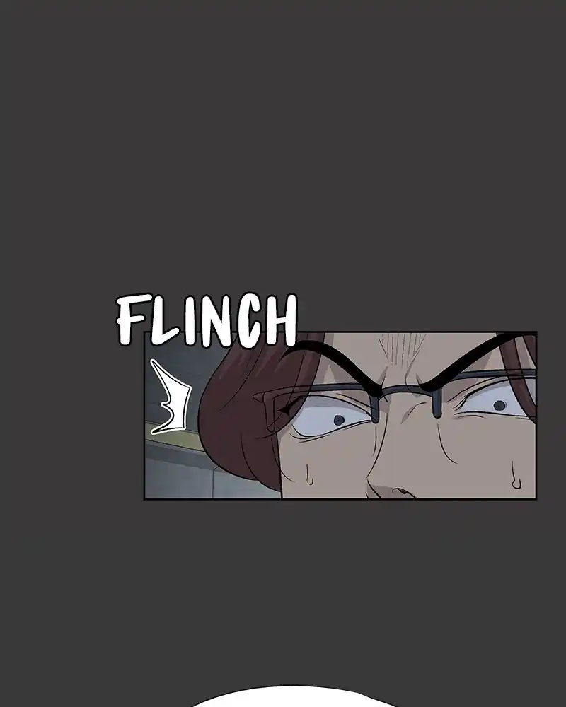 Harmonia Chapter 104