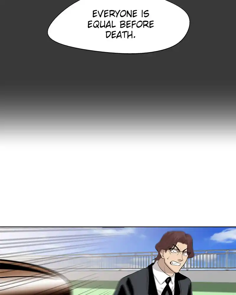 Harmonia Chapter 104