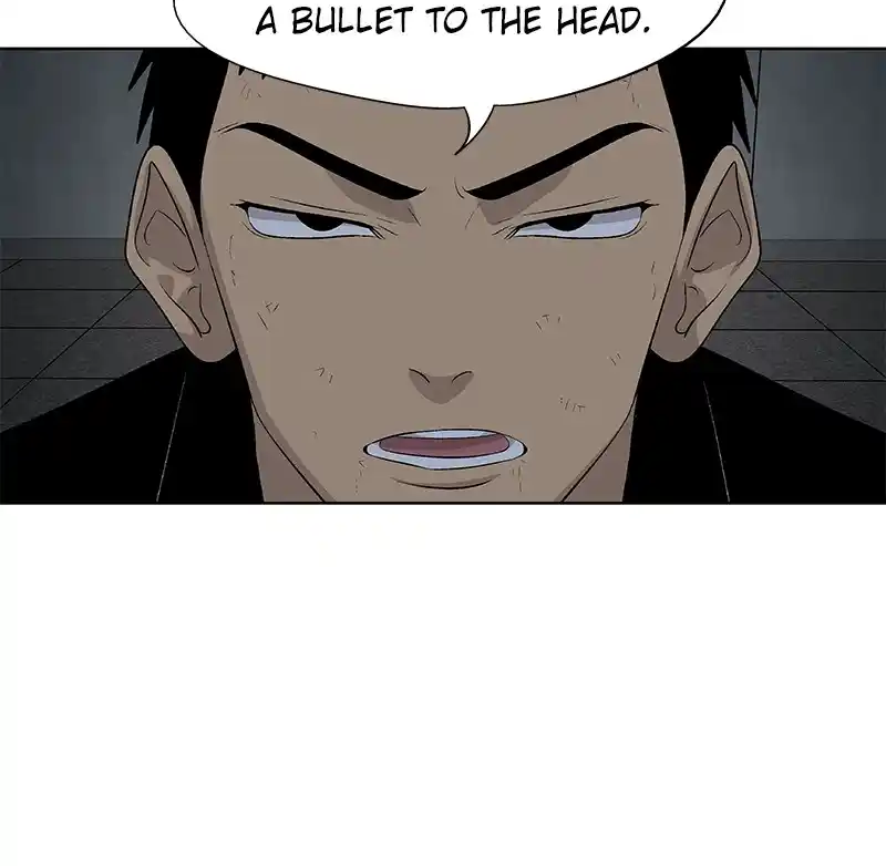 Harmonia Chapter 104