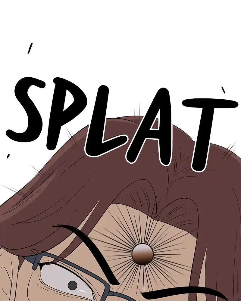 Harmonia Chapter 104