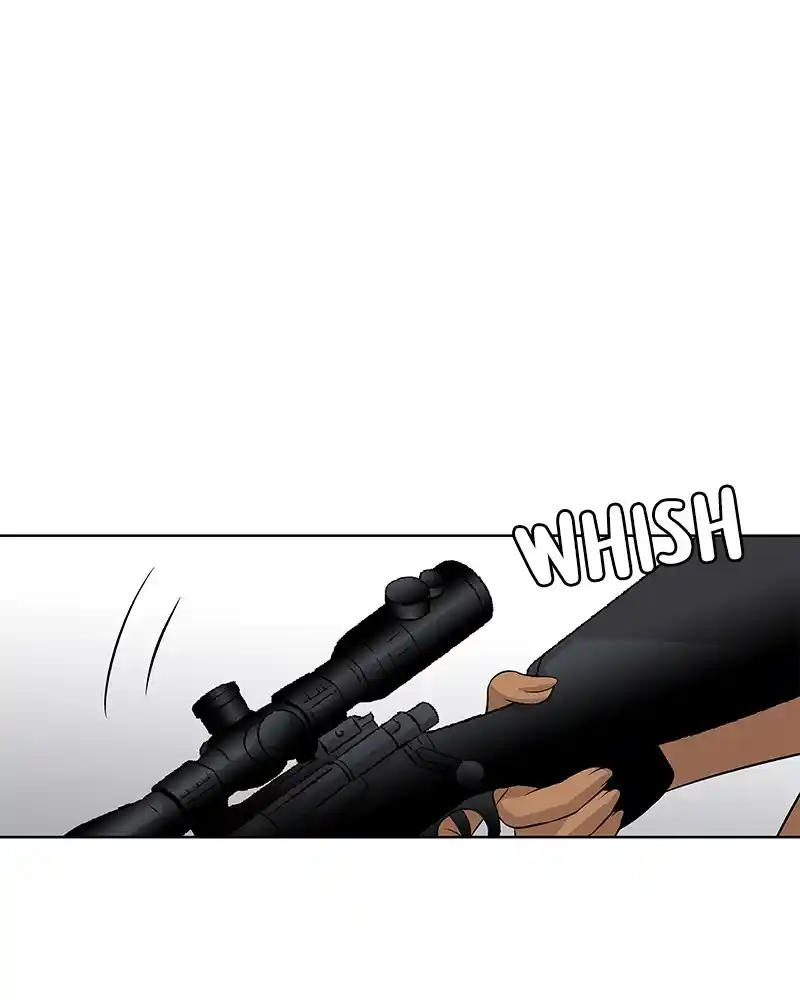 Harmonia Chapter 104