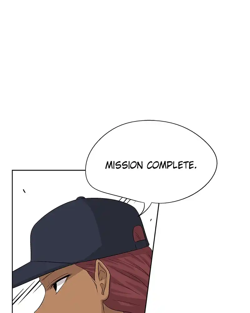 Harmonia Chapter 104