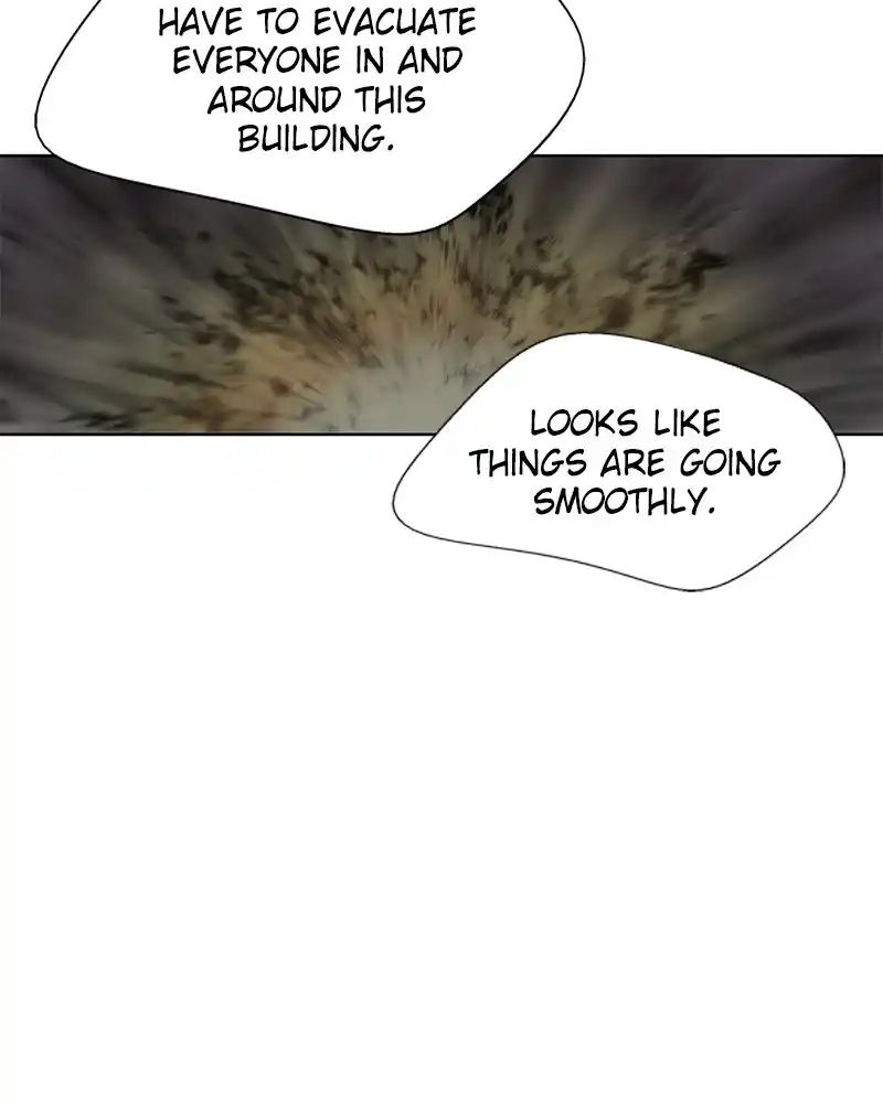 Harmonia Chapter 104