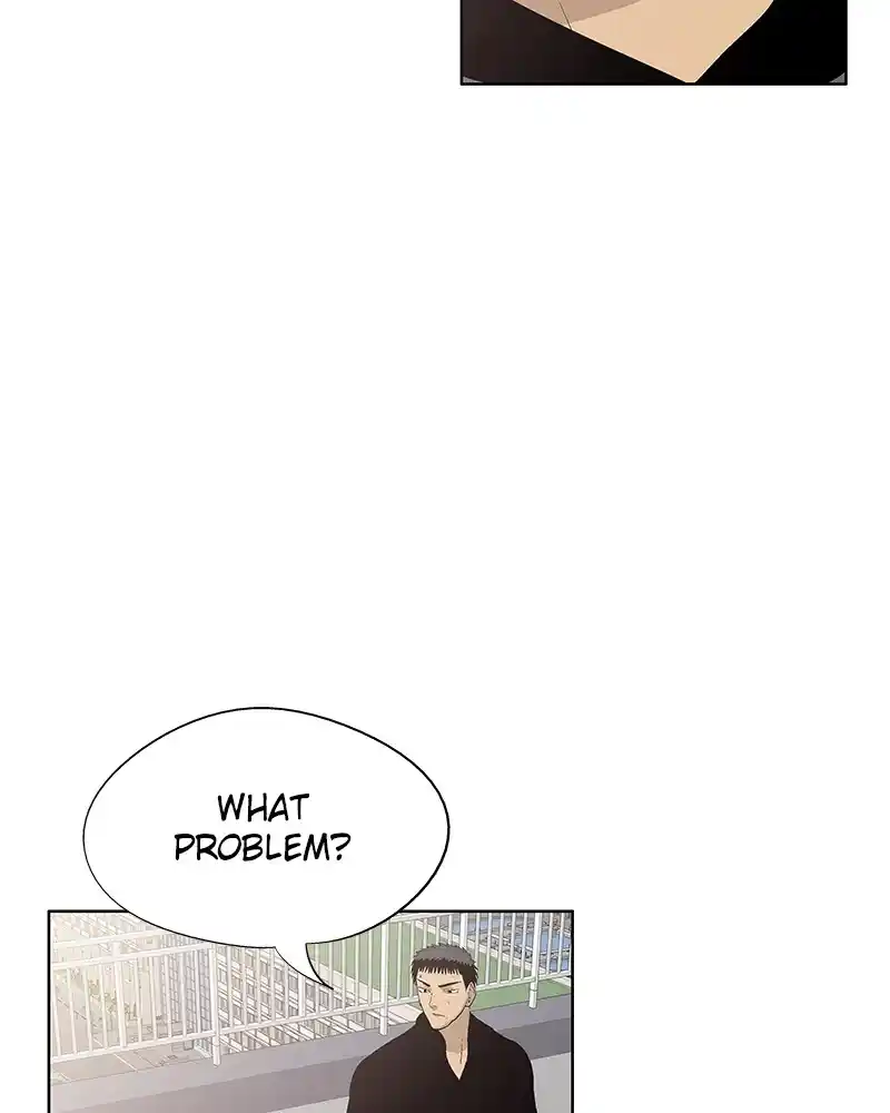 Harmonia Chapter 104