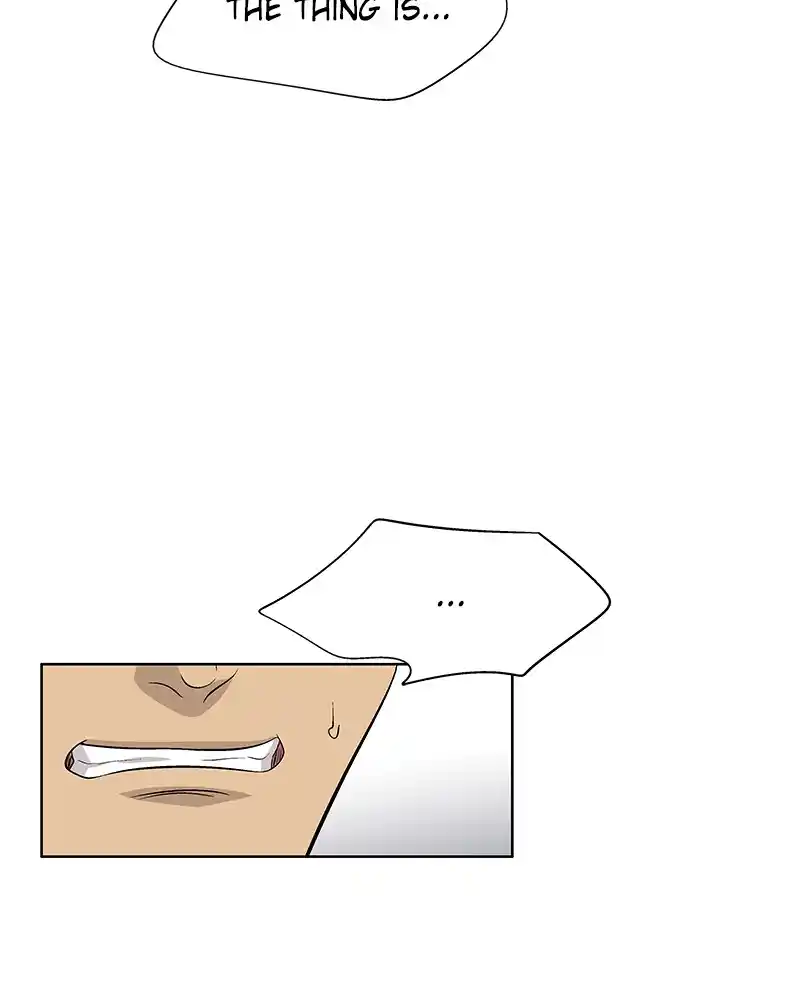 Harmonia Chapter 104