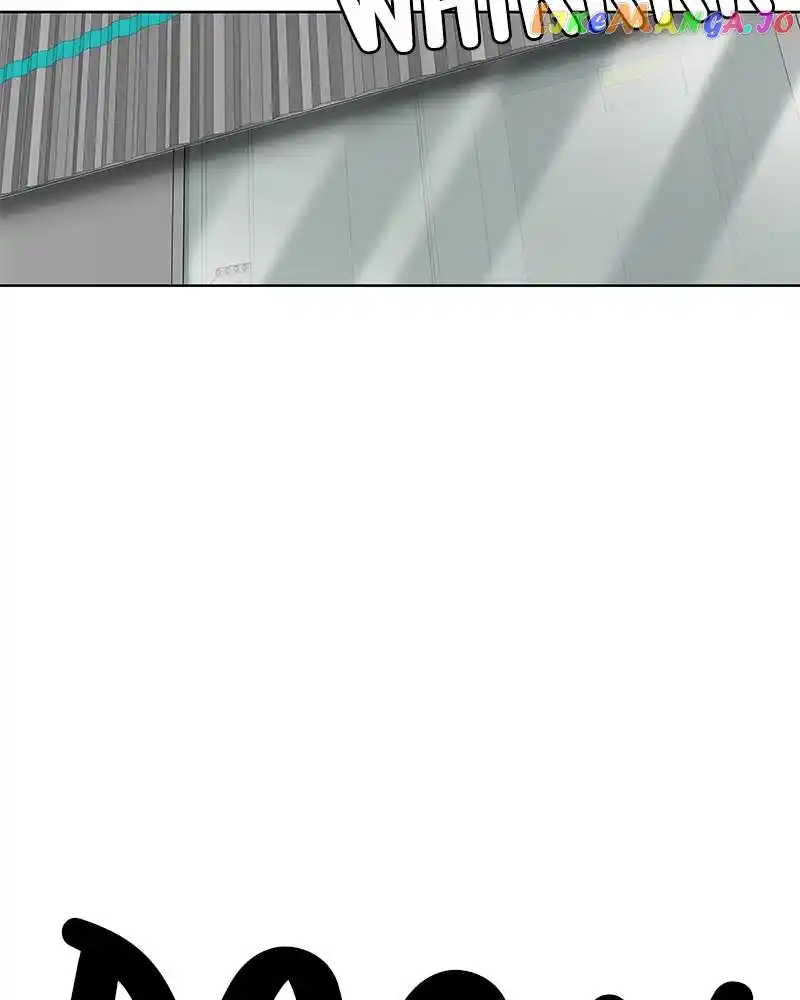 Harmonia Chapter 105