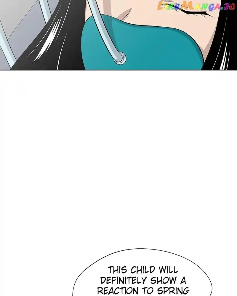 Harmonia Chapter 105