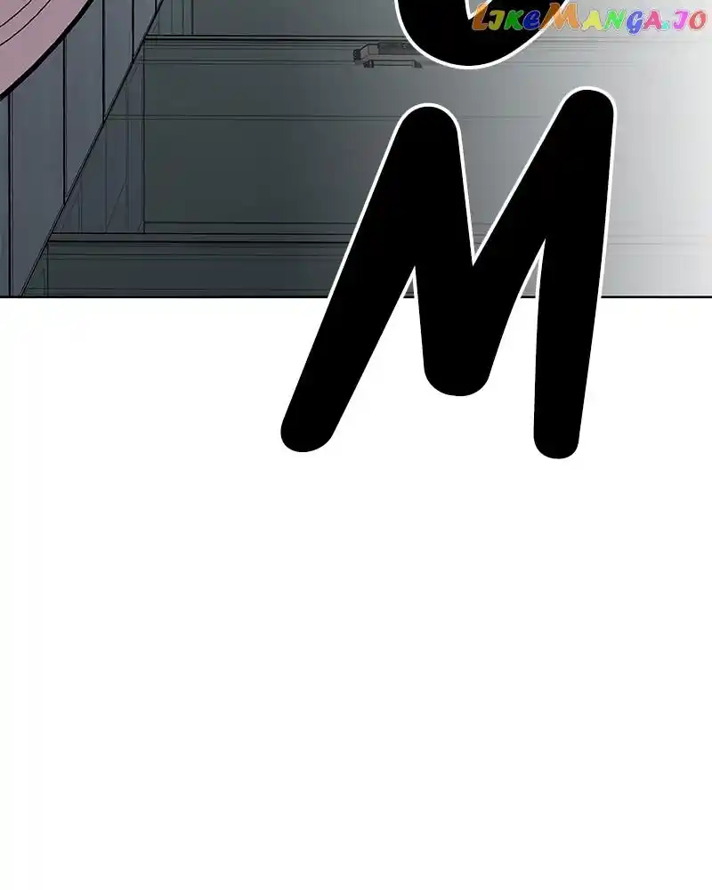 Harmonia Chapter 105