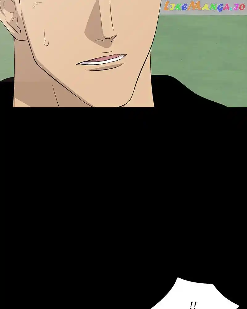 Harmonia Chapter 105