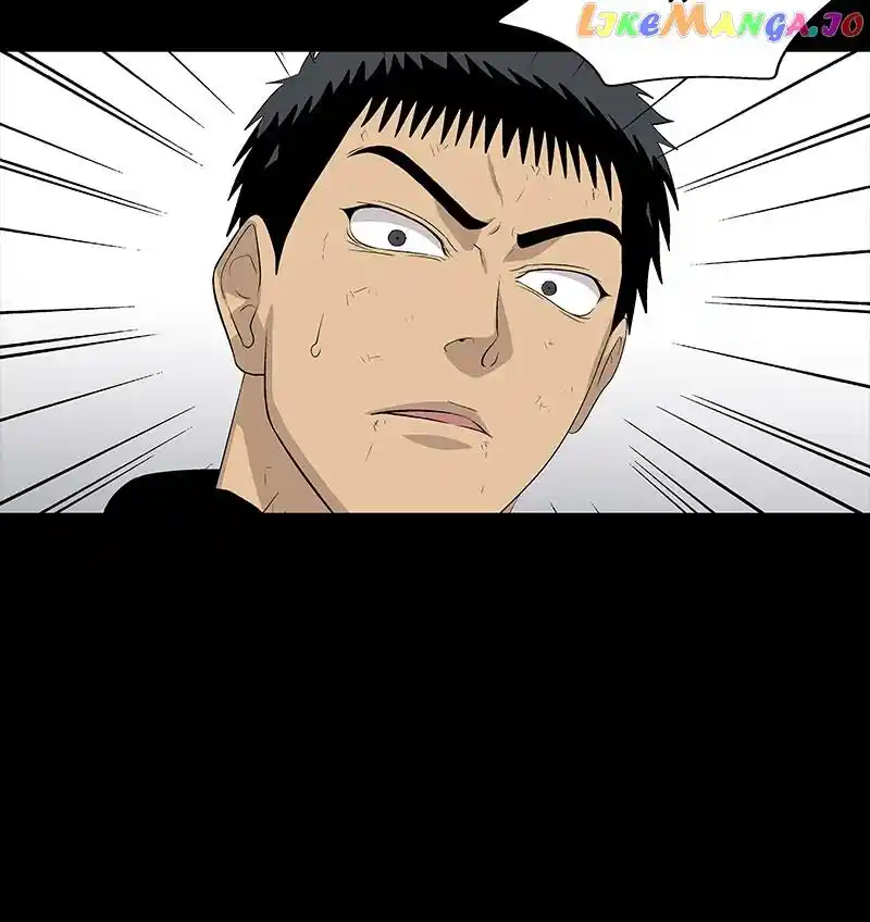 Harmonia Chapter 105