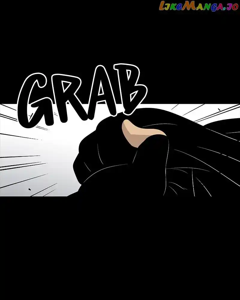 Harmonia Chapter 105