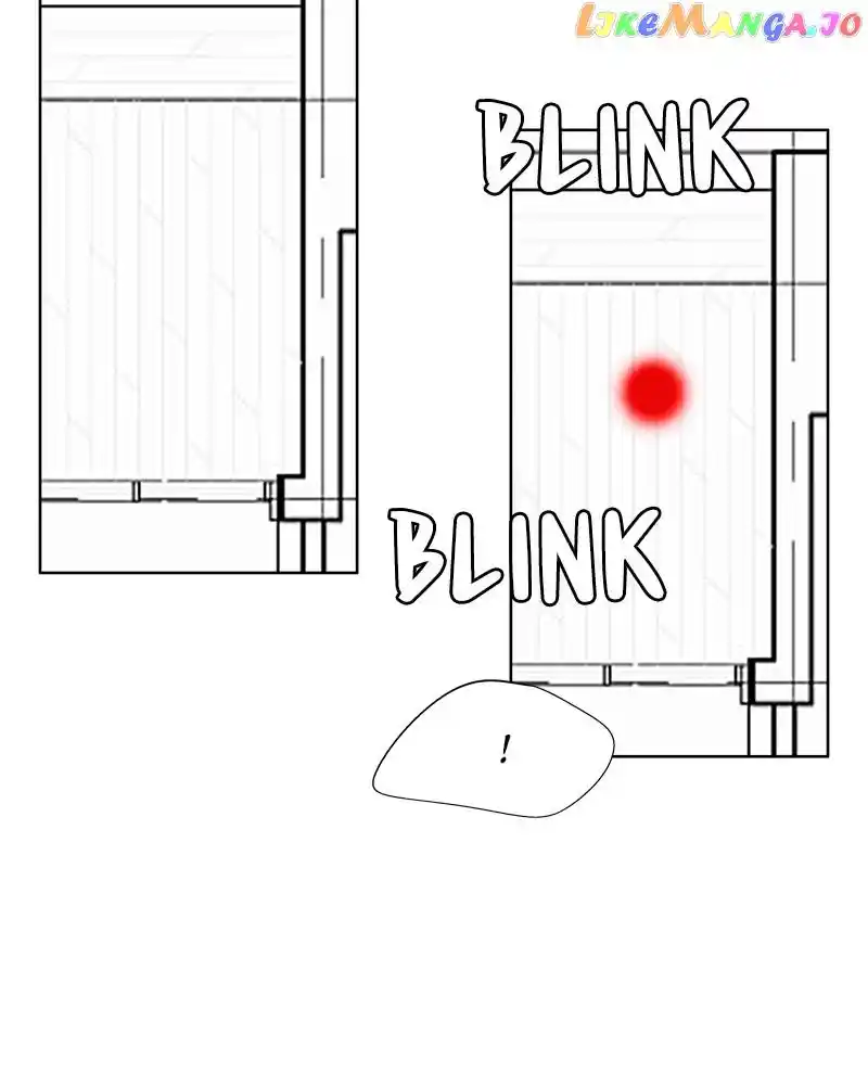 Harmonia Chapter 105