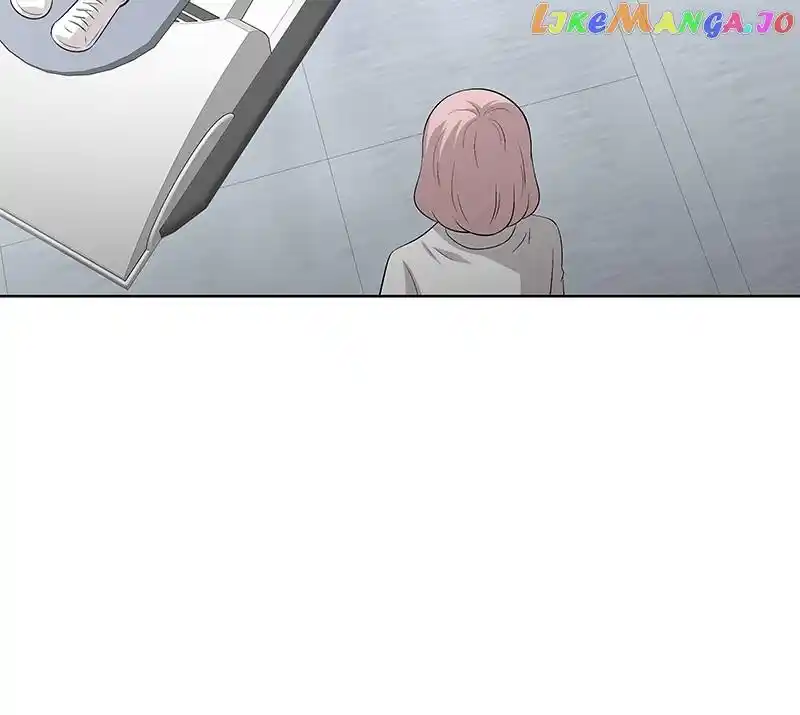 Harmonia Chapter 105