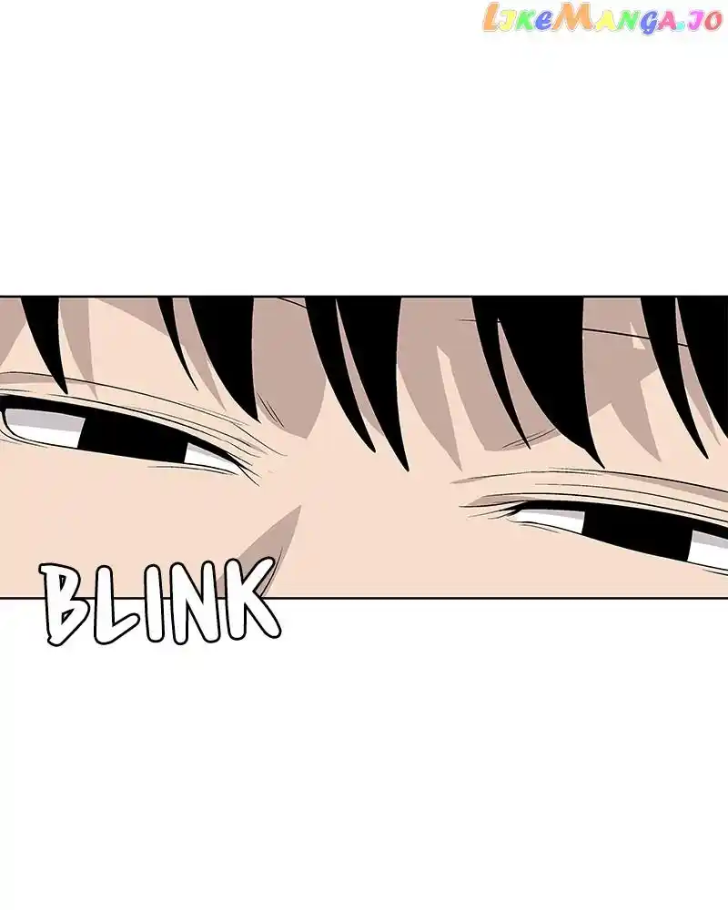 Harmonia Chapter 105