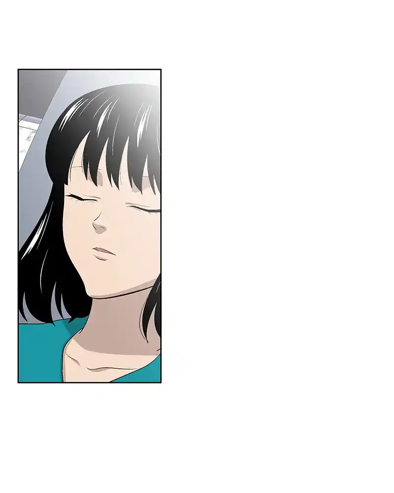 Harmonia Chapter 106