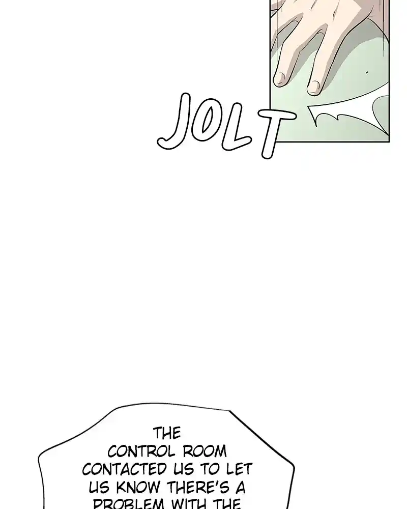 Harmonia Chapter 106