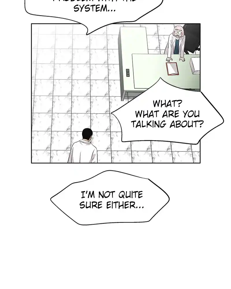 Harmonia Chapter 106