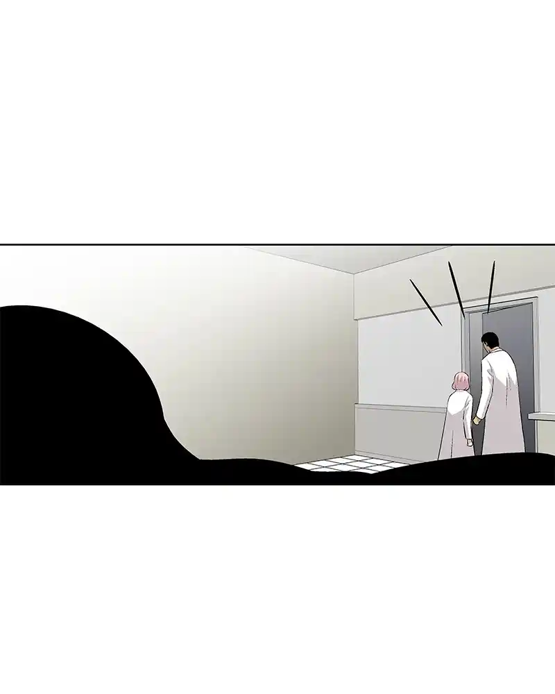 Harmonia Chapter 106