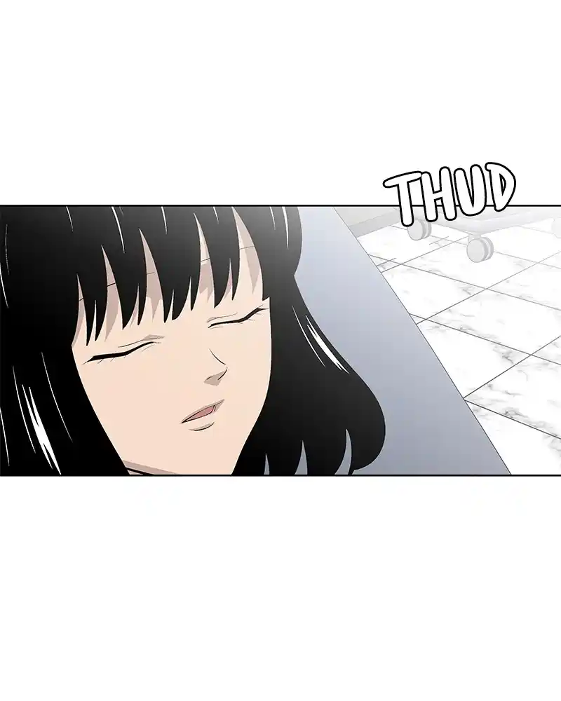 Harmonia Chapter 106