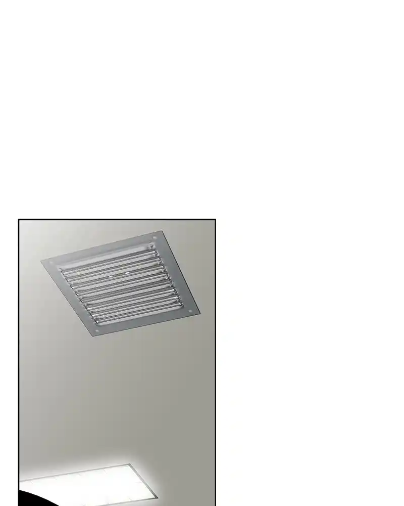 Harmonia Chapter 106