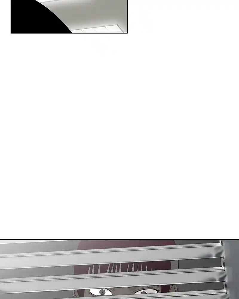 Harmonia Chapter 106