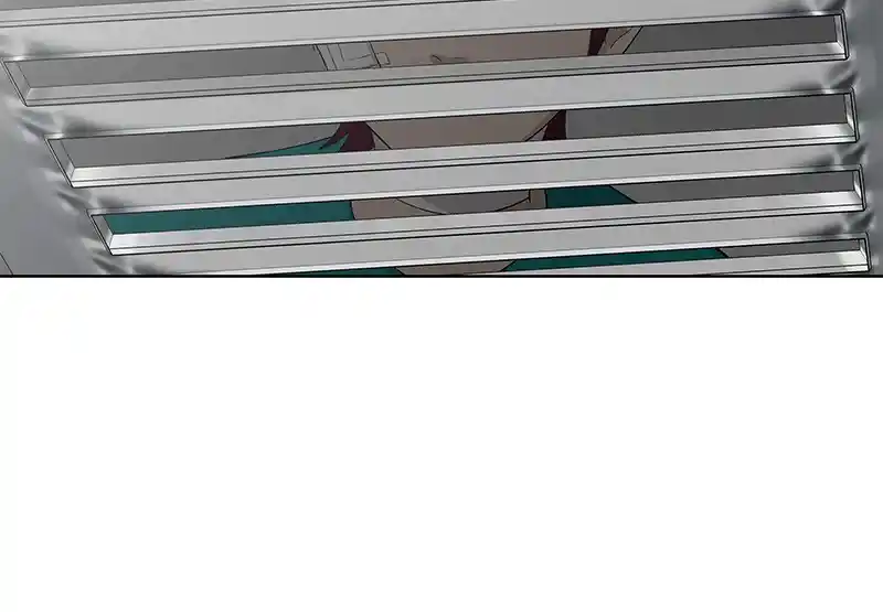 Harmonia Chapter 106