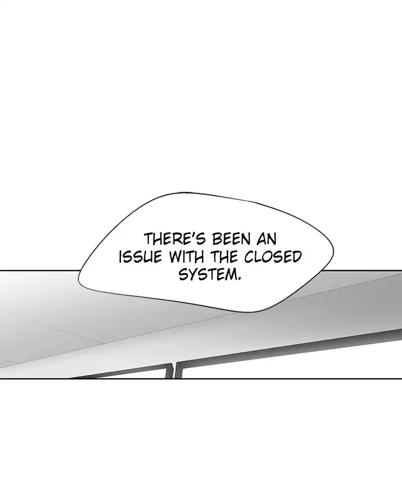 Harmonia Chapter 106