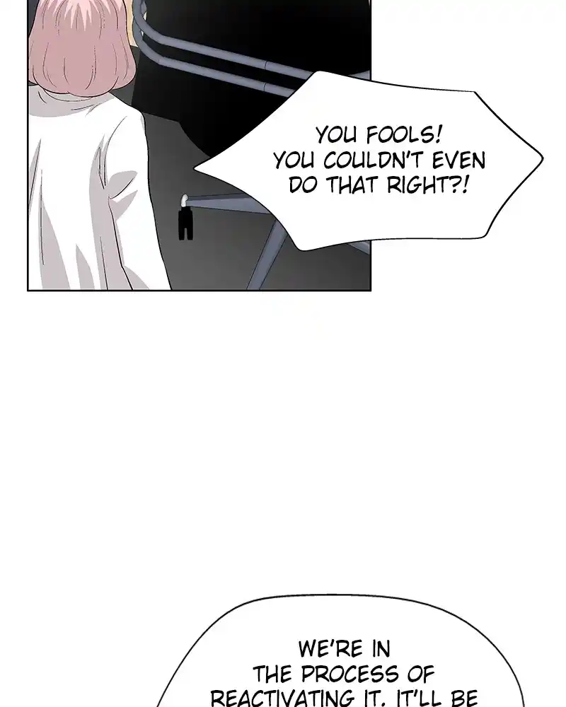 Harmonia Chapter 106