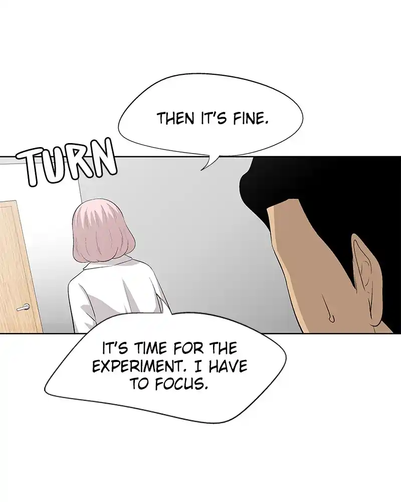 Harmonia Chapter 106