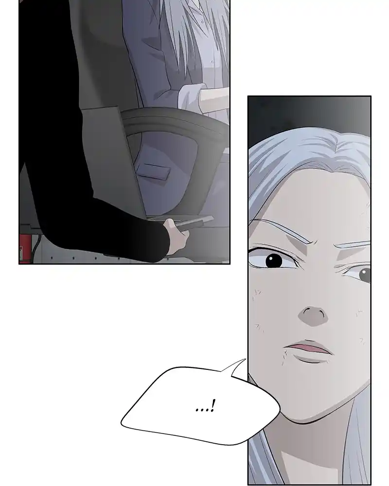 Harmonia Chapter 106