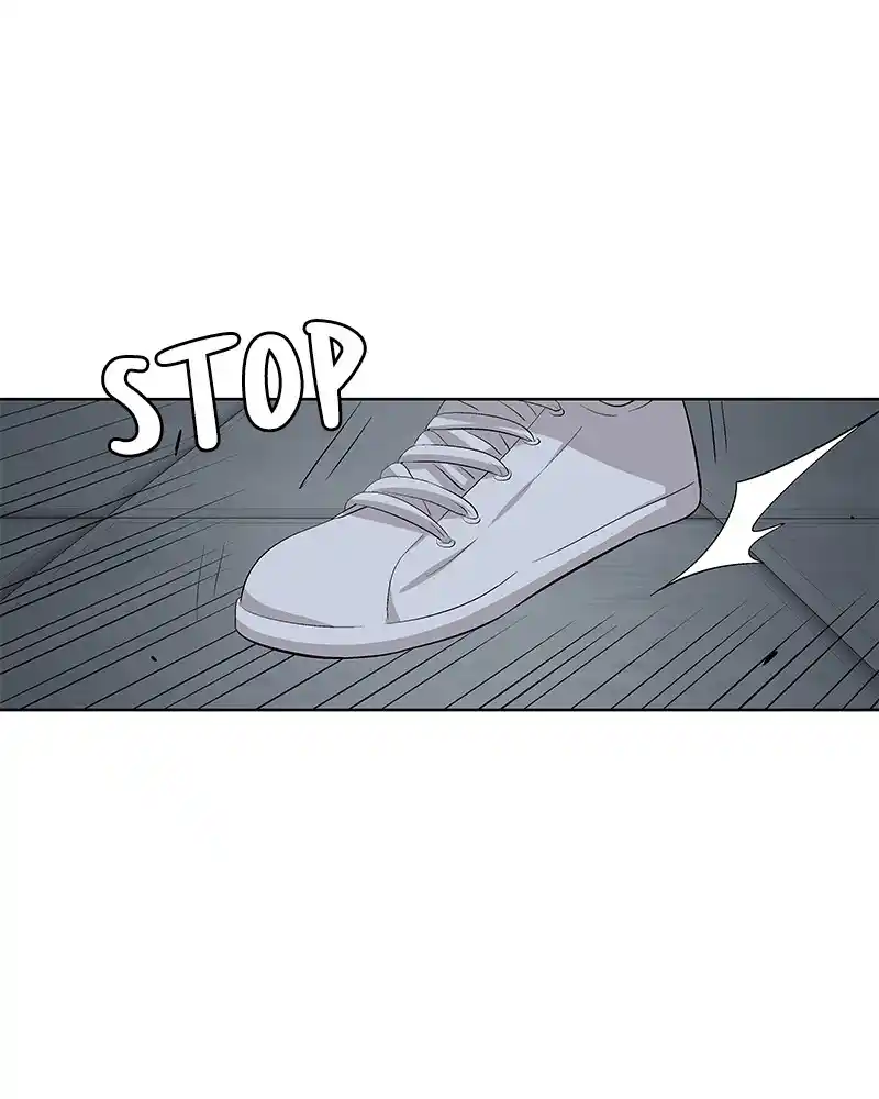 Harmonia Chapter 106