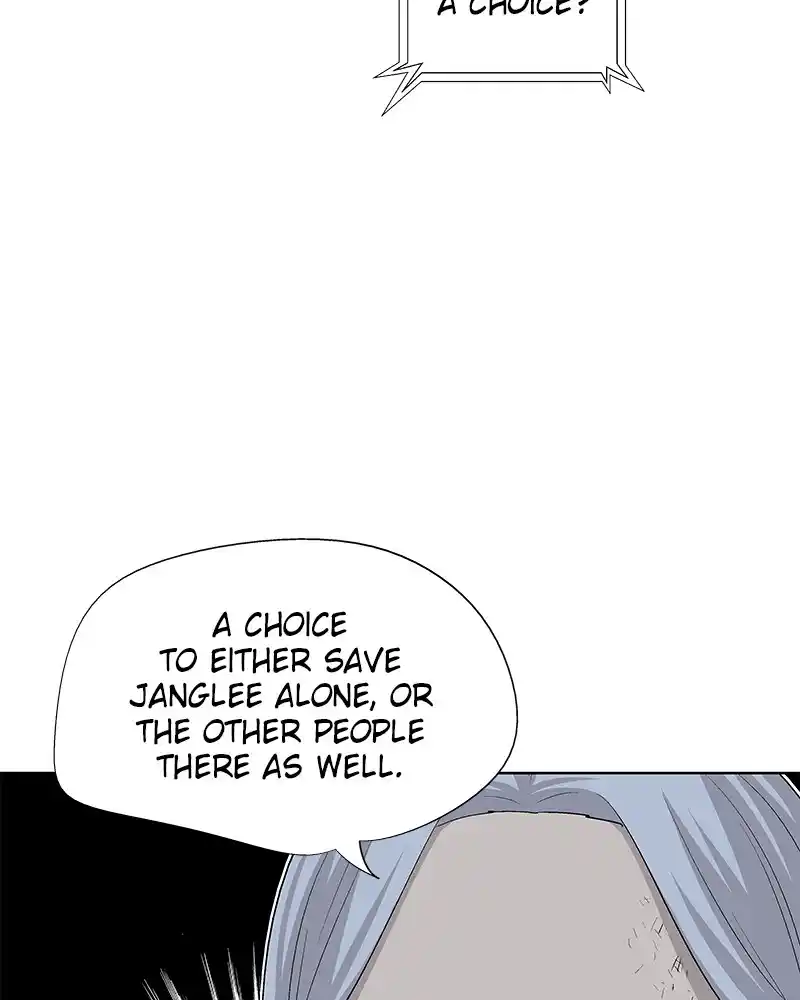 Harmonia Chapter 106