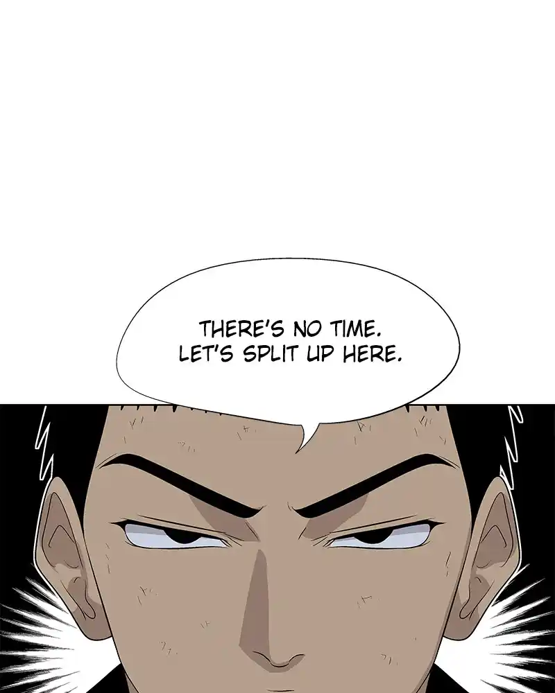 Harmonia Chapter 106