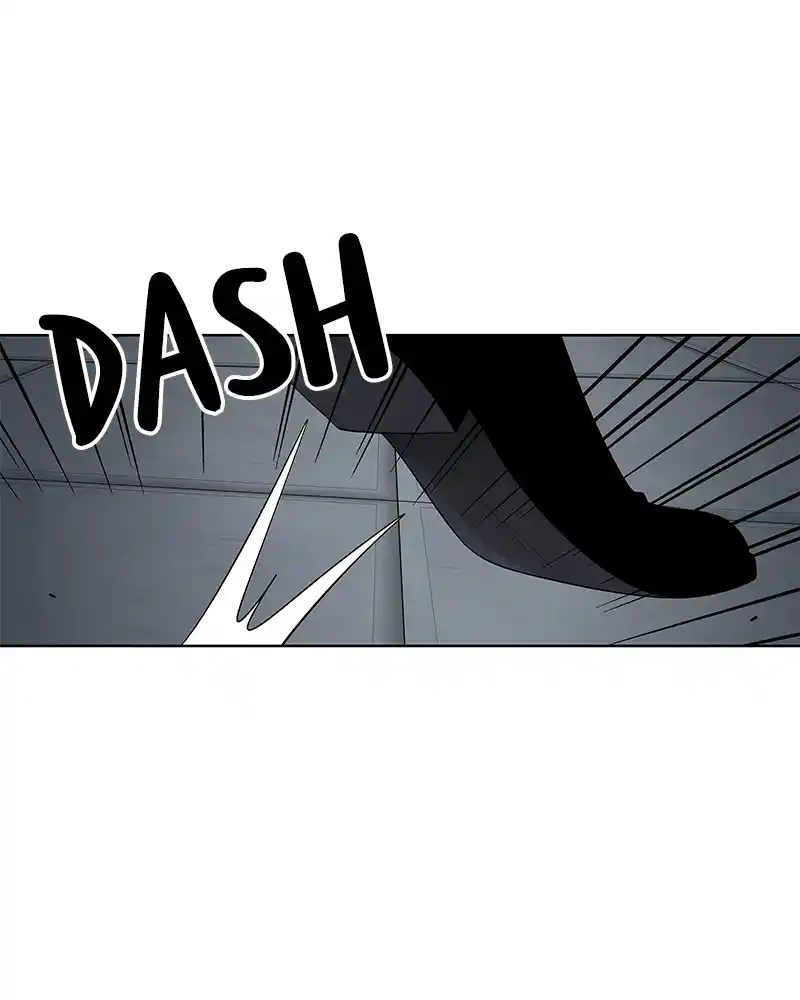 Harmonia Chapter 106