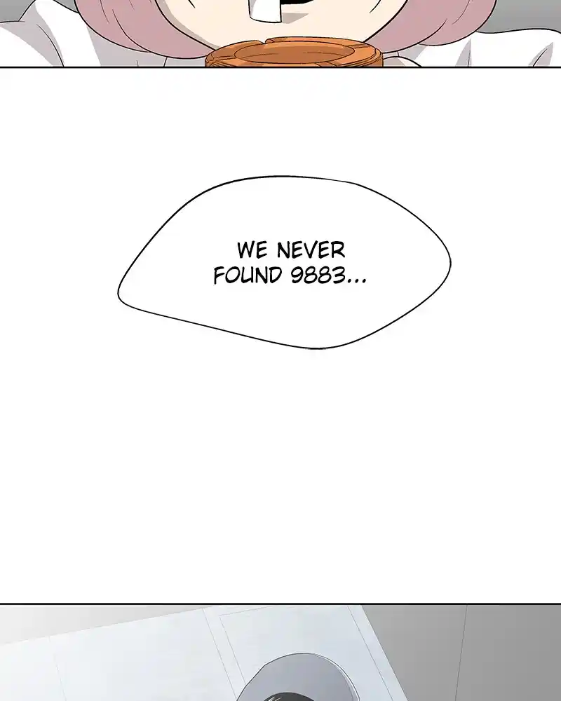 Harmonia Chapter 106