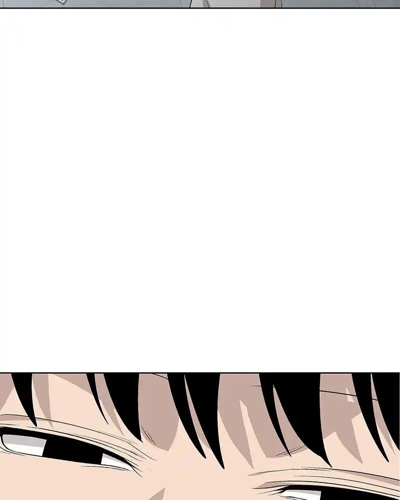 Harmonia Chapter 106