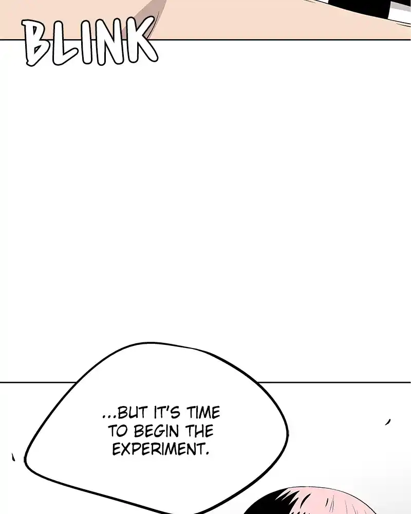 Harmonia Chapter 106