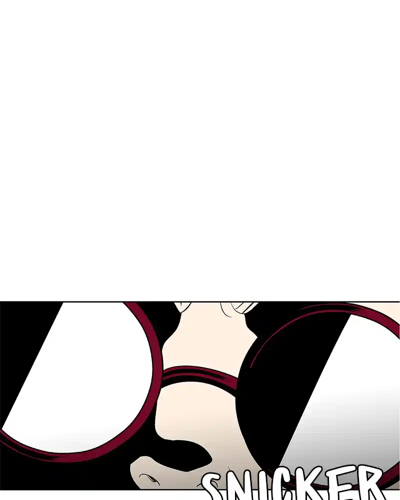 Harmonia Chapter 106