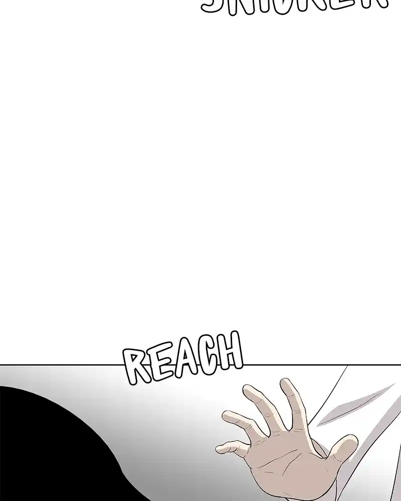 Harmonia Chapter 106